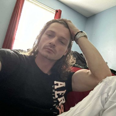 Allen A. - Freelance Videographer