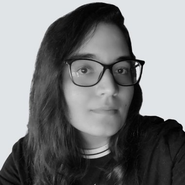 Nicole F. - Freelance Artist