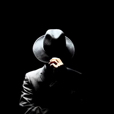 AshrafVoice01 - Freelance Animator