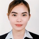 Lovely A. Gudelosao Matabao