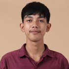 Vince Bradley C. Muloc