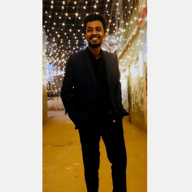 Zeek - Freelance Mixing Engineer