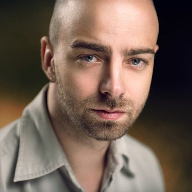 Ivan A. - Freelance Videographer