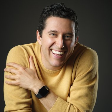 UGCTODAY - Freelance Social Media Freelancer