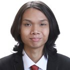 James Ivan C. Martinez