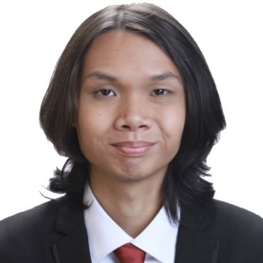 James M. - Freelance Animator