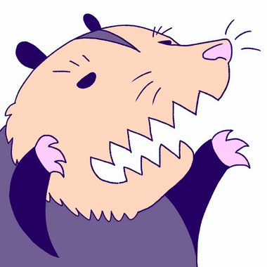 TanGLing - Freelance Storyboard Artist