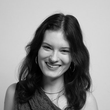 Natasa K. - Freelance Creative Director