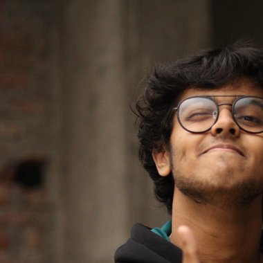 Firoj S. - Freelance Content Producer