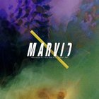 Marvid