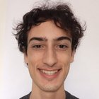 Alejandro Nicolás Pérez Márquez