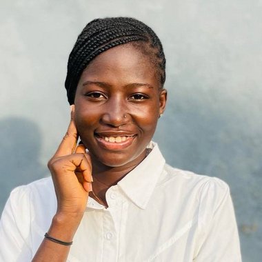 Ennyedits - Freelance Video Editor