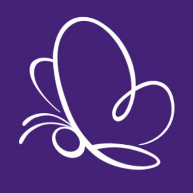 Debbie - Freelance Architectural Illustrator