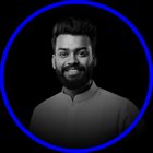 Rezwan Ahmed Sucessful Graphics Designer