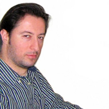 Raffi K. - Freelance Digital Marketer