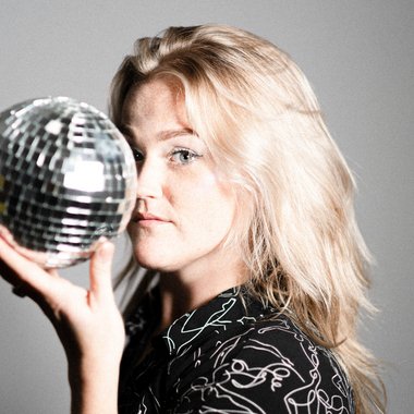 Nikki - Freelance 2d Animator