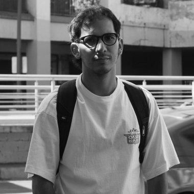 Pablo N. - Freelance Writer