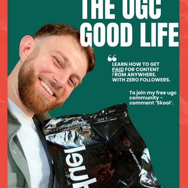 Bill T. - Freelance Presenter