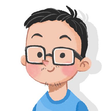 Ralph M. - Freelance Childrens Book Illustrator