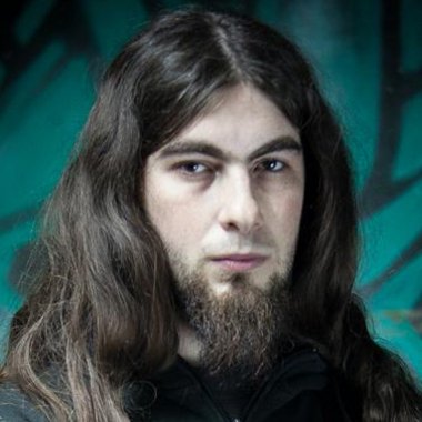 Mistermen - Freelance 3d Visualizer