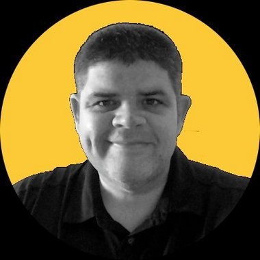 Brad S. - Freelance Web Developer