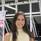 Giovanna Bergamaschi