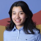 Gabriela Angelina Bernal Añez