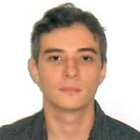 Gabriel Coriat Crespo