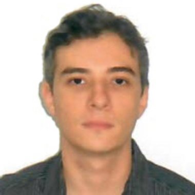 Gabriel C. - Freelance Content Designer