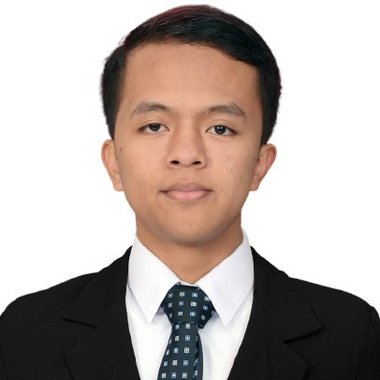 galihapputraa - Freelance Presentation Designer