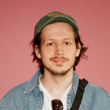 Tóth G. - Freelance Content Creator