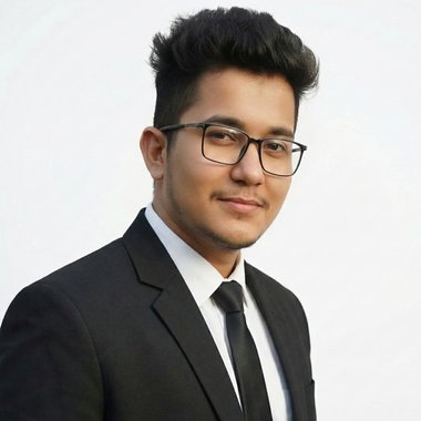 Arun A. - Freelance Musician
