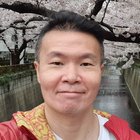 Ong Wan Shu (Rolento)