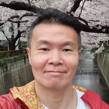 Ong (. - Freelance Social Media Manager