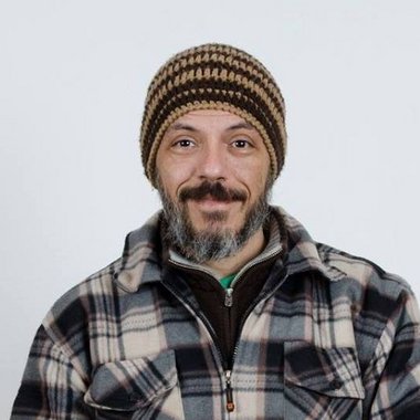 JuanL - Freelance Front End Developer