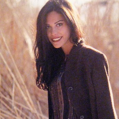 NIIAALEX - Freelance Video Editor