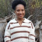 Veronica Shaney Shanen Floors