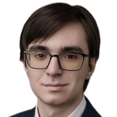 Noah L. - Freelance Web Developer