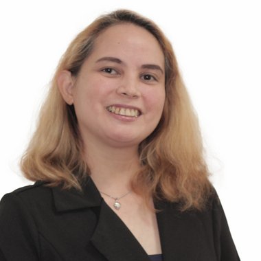 Norlyn T. - Freelance Production Manager