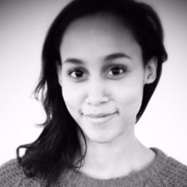Jolande S. - Freelance Web Developer