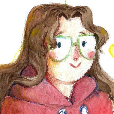 Kiki C. - Freelance Illustrator