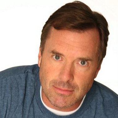 Don G. - Freelance Music Producer