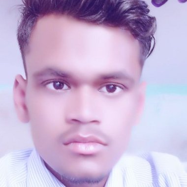 Aashu133 - Freelance Video Editor