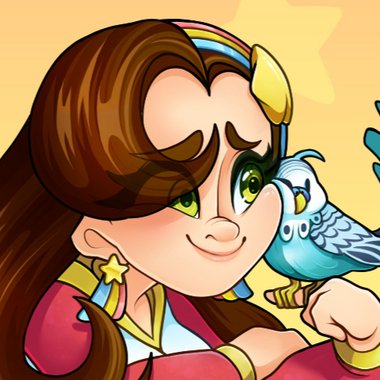 Sam S. - Freelance Illustrator