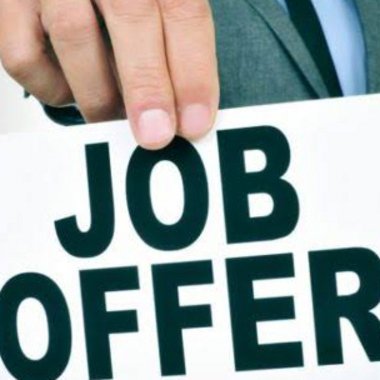 harshpanchal030 - Freelance Graphic Designer