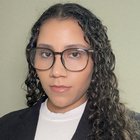 Anastasia L. Pedraza