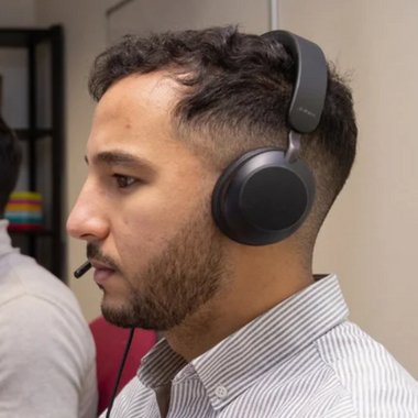 IvanDimitrov - Freelance Web Developer