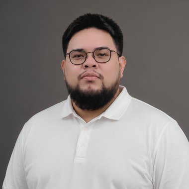 Dan V. - Freelance Web Developer