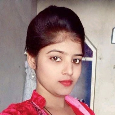 Ramachandra M. - Freelance Band Member