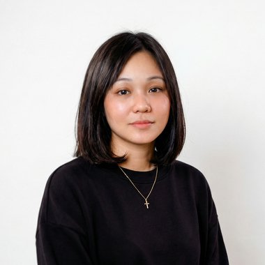 Xera - Freelance AI Prompt Engineer